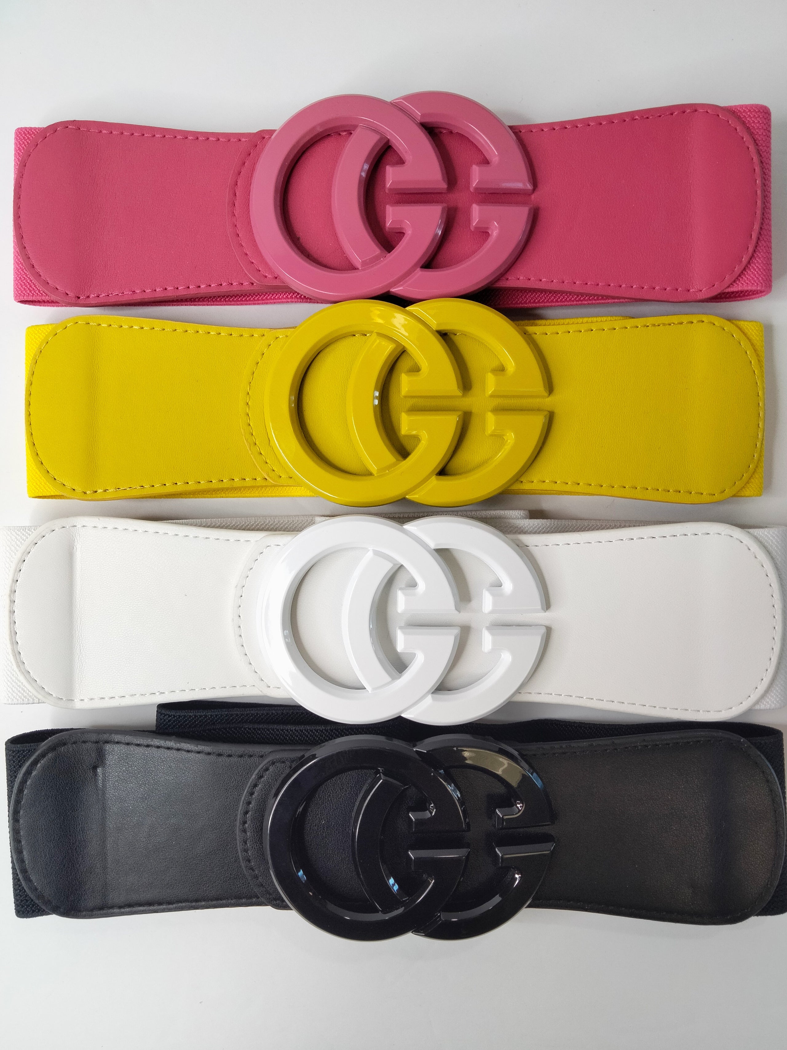 Gg fashion belt discount