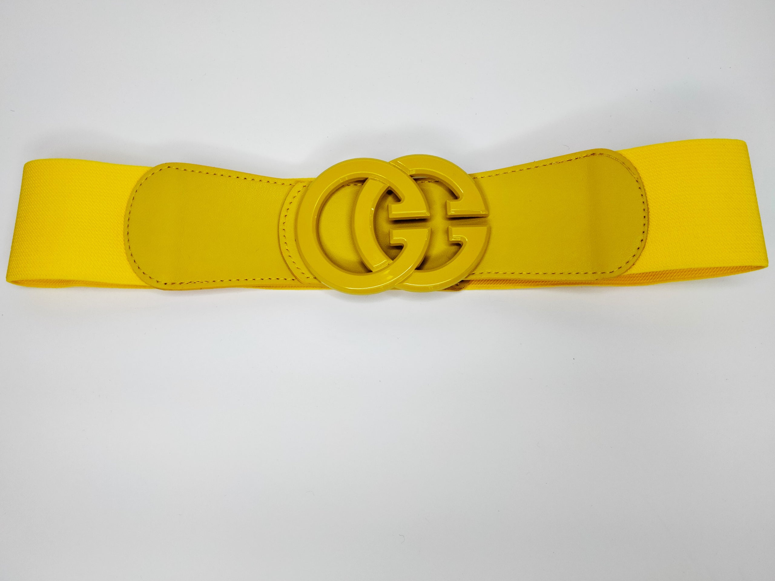 Gg fashion belt shop